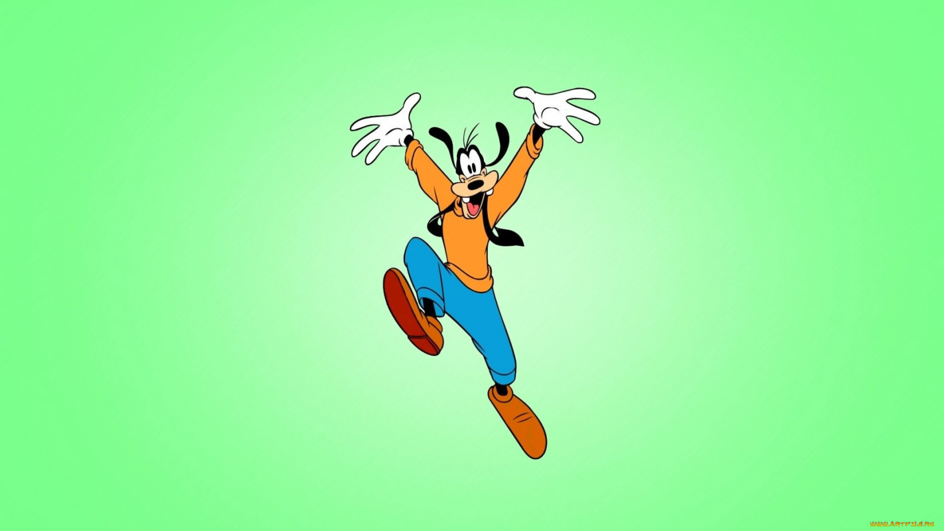 , , 
